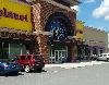 Image 3 of Planet Fitness, Cheat Lake
