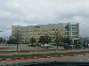 Imaxe 7 de Children’s Medical Center Plano, Plano