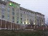 Image 5 of Holiday Inn - Louisville Airport - Fair/Expo, Louisville