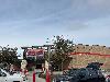 Image 5 of Costco - Cypress, Cypress