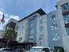 Image 1 of TownePlace Suites Mobile / Saraland, Saraland