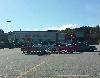 Image 7 of Market Basket, Hooksett