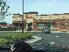 Image 1 of Chick-fil-A, Muscle Shoals