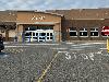 Image 3 of Walmart, Old Bridge Twp