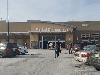 Image 2 of Walmart, Niagara