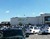 Image 6 of Park Meadows Mall, Lone Tree