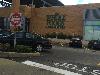 Image 3 of Whole Foods Market, University Heights