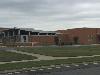 Image 5 of Woodson High School, Fairfax