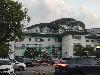 Image 2 of Hospital Sungai Buloh, Sungai Buloh