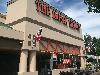 Image 8 of The Home Depot, Tigard