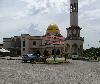 Image 1 of Masjid Bandar Utama Batang Kali, Batang Kali