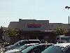 Image 8 of Costco, Vallejo
