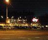 Image 7 of Red Wind Casino, Nisqually Indian Community