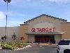 Image 6 of Target, Modesto