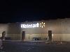 Image 1 of Walmart, Topeka