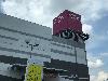 Выява 1 у AEON Mall Cheras Selatan, Cheras