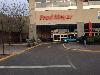 Image 6 of Fred Meyer, Gresham