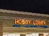 Image 1 of Hobby Lobby, Olympia