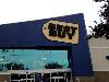Image 8 of Best Buy, Fredericksburg
