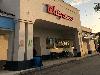 Image 1 of Walgreens, Kendall