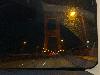 Image 1 of Golden Gate Bridge, San Francisco