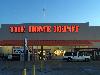 Image 1 of The Home Depot, Owasso