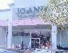 Image 6 of JOANN Fabric and Craft, San Mateo