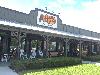 Image 3 of Cracker Barrel Old Country Store - Florida City, Florida City
