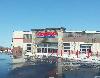 Image 4 of Costco, Menomonee Falls