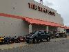 Image 2 of The Home Depot, Fort Pierce