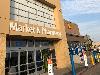 Image 7 of Walmart, La Marque
