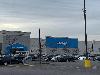Image 2 of Walmart, Arbutus