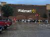 Image 2 of Walmart, Frisco