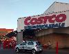 Obrázok 8 miesta Costco - Centro Max, León