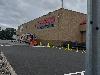 Image 4 of Costco, Hackensack