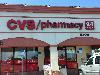 Image 3 of CVS Pharmacy, Kissimmee