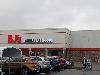 Image 1 of BJ's Wholesale Club, Linden