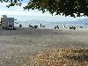 Image 7 of Kitsilano Beach Park, Vancouver
