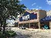 Image 7 of Lowe's, Southwest Ranches