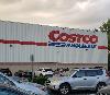 Image 7 of Costco, Union