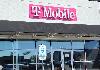 Image 1 of T-Mobile Store, Phoenix