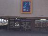 Image 2 of ALDI, Comstock Park