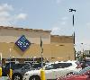 Image 5 of Sam's Club, Springdale