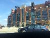 Image 6 of Lucas Oil Stadium, Indianapolis