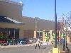 Image 2 of Walmart, Fredericksburg