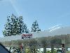 Image 1 of Costco Gasoline, Alhambra