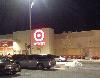 Image 3 of Target, Towson