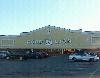 Image 1 of Food Lion, Rockwell