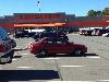 Image 5 of The Home Depot, Greater Oneonta Area