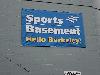 Image 1 of Sports Basement, Berkeley